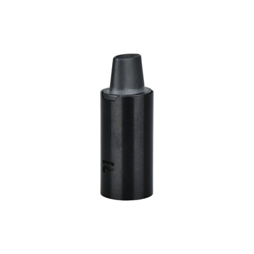 Shop Barb Fire Slim Replacement Mouthpiece in australian