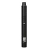 Shop Barb Fire Slim Variable Voltage 2-in-1 Vape in australian
