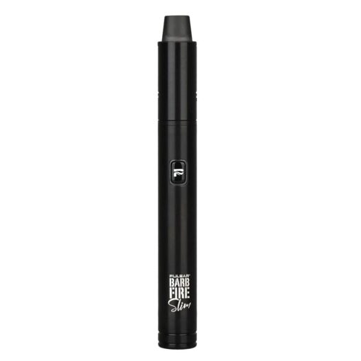 Shop Barb Fire Slim Variable Voltage 2-in-1 Vape in australian