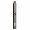 Shop Barb Fire Slim Variable Voltage 2-in-1 Vape in australian