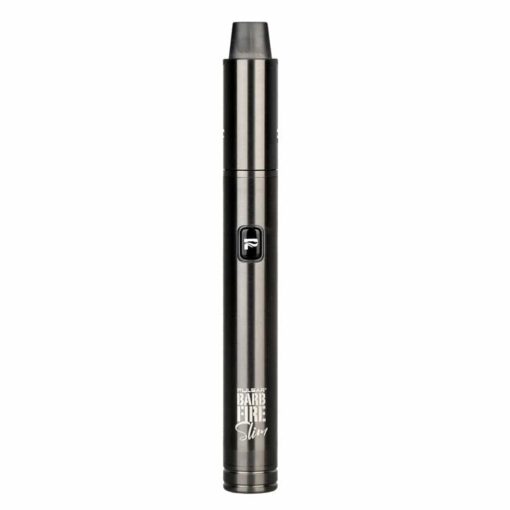 Shop Barb Fire Slim Variable Voltage 2-in-1 Vape in australian