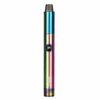 Shop Barb Fire Slim Variable Voltage 2-in-1 Vape in australian