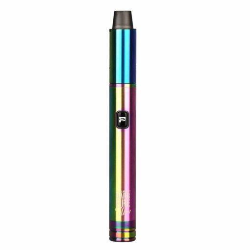 Shop Barb Fire Slim Variable Voltage 2-in-1 Vape in australian