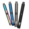 Shop Barb Fire Slim Variable Voltage 2-in-1 Vape in australian