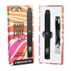 Shop Barb Fire Slim Variable Voltage 2-in-1 Vape in australian