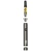 Shop Barb Fire Slim Variable Voltage 2-in-1 Vape in australian