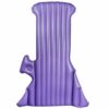 Shop Inflatable Water Pipe Pool Float in australian