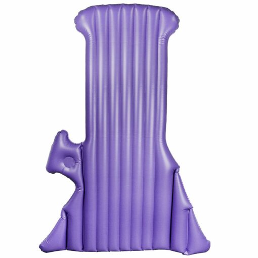 Shop Inflatable Water Pipe Pool Float in australian