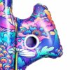 Shop Inflatable Water Pipe Pool Float in australian