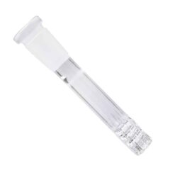 Shop Pulsar RIP Diffused Glass Bong Downstem in australian
