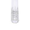 Shop Pulsar RIP Diffused Glass Bong Downstem in australian