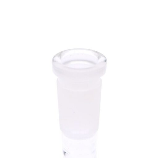 Shop Pulsar RIP Diffused Glass Bong Downstem in australian