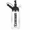 Shop Pulsar RIP Series Silicone Gravity Water Pipe | 11" | 14mm F in australian