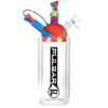 Shop Pulsar RIP Series Silicone Gravity Water Pipe | 11