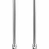Shop RöK Dry Airpath Tube in australian