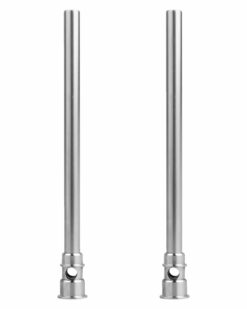 Shop RöK Dry Airpath Tube in australian