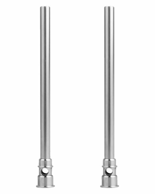 Shop RöK Dry Airpath Tube in australian