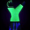 Shop RöK - Electric Dab Rig - Luna Glow in australian