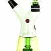 Shop RöK - Electric Dab Rig - Luna Glow in australian