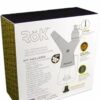 Shop Pulsar RöK - Electric Dab Rig - The Alchemist (Limited Edition) in australian