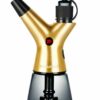 Shop Pulsar RöK - Electric Dab Rig - The Alchemist (Limited Edition) in australian