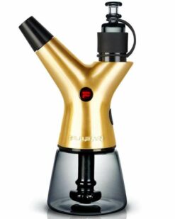 Shop Pulsar RöK - Electric Dab Rig - The Alchemist (Limited Edition) in australian