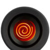 Shop Pulsar RöK - Electric Dab Rig - The Alchemist (Limited Edition) in australian