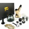 Shop Pulsar RöK - Electric Dab Rig - The Alchemist (Limited Edition) in australian