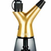Shop Pulsar RöK - Electric Dab Rig - The Alchemist (Limited Edition) in australian