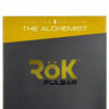 Shop Pulsar RöK - Electric Dab Rig - The Alchemist (Limited Edition) in australian