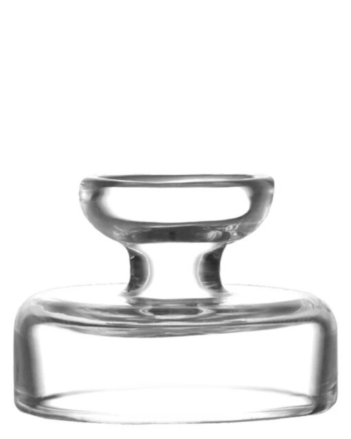 Shop RöK Replacement Carb Caps in australian