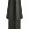 Shop RöK Replacement Mouthpiece in australian