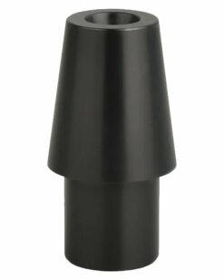 Shop RöK Replacement Mouthpiece in australian