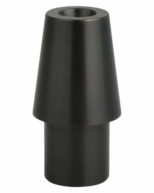Shop RöK Replacement Mouthpiece in australian
