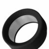 Shop RöK Replacement Silicone Collar in australian
