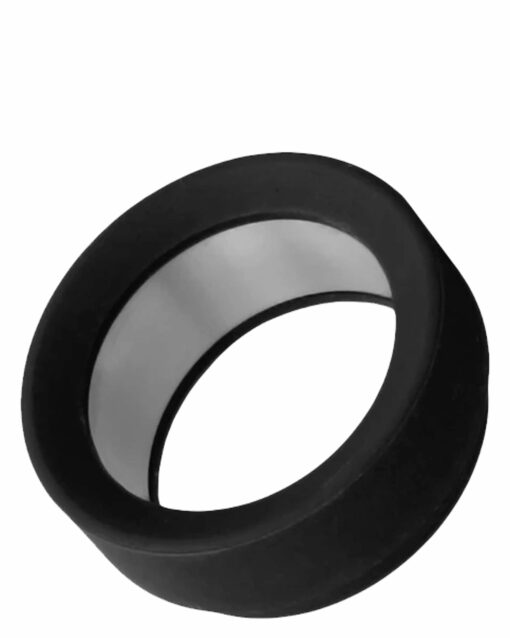 Shop RöK Replacement Silicone Collar in australian