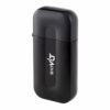 Shop Pulsar 510 VLT Vaporizer & Lighter in australian