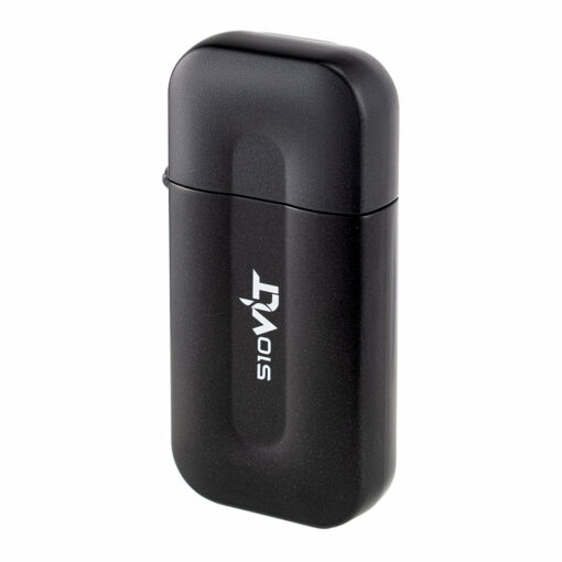 Shop Pulsar 510 VLT Vaporizer & Lighter in australian
