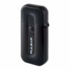 Shop Pulsar 510 VLT Vaporizer & Lighter in australian