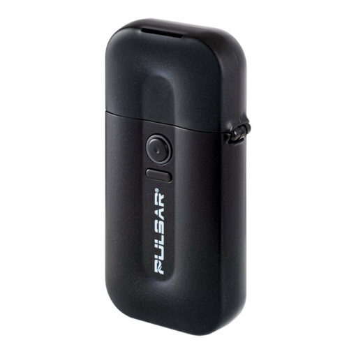 Shop Pulsar 510 VLT Vaporizer & Lighter in australian