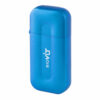 Shop Pulsar 510 VLT Vaporizer & Lighter in australian