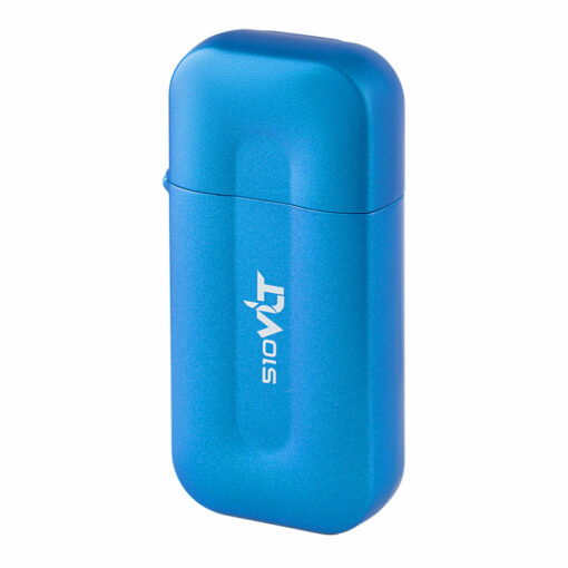Shop Pulsar 510 VLT Vaporizer & Lighter in australian