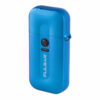 Shop Pulsar 510 VLT Vaporizer & Lighter in australian