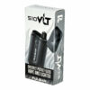 Shop Pulsar 510 VLT Vaporizer & Lighter in australian