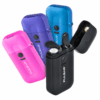 Shop Pulsar 510 VLT Vaporizer & Lighter in australian