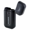 Shop Pulsar 510 VLT Vaporizer & Lighter in australian