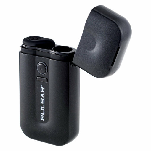 Shop Pulsar 510 VLT Vaporizer & Lighter in australian
