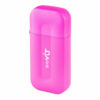Shop Pulsar 510 VLT Vaporizer & Lighter in australian