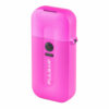 Shop Pulsar 510 VLT Vaporizer & Lighter in australian