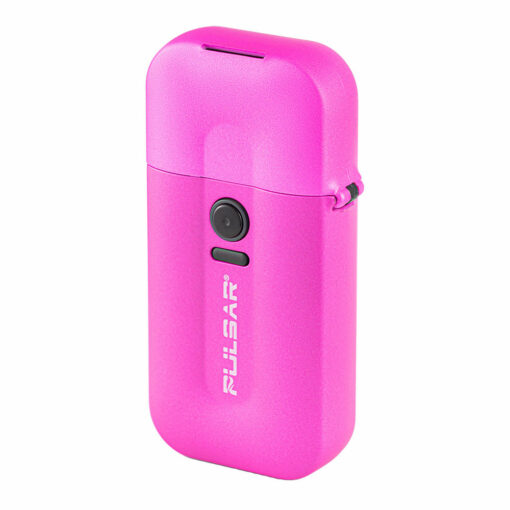 Shop Pulsar 510 VLT Vaporizer & Lighter in australian